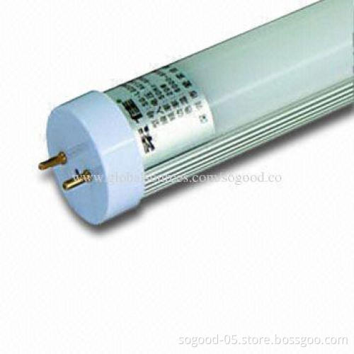 T8 LED Tubes, Measuring 24-inch/2 Feet/60cm/600mm, 8 to 10W Power Consumption Range
